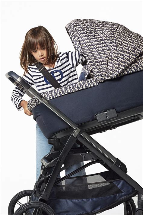 how much is dior|how much is dior stroller.